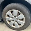 honda stepwagon 2010 -HONDA--Stepwgn DBA-RK1--RK1-1018992---HONDA--Stepwgn DBA-RK1--RK1-1018992- image 7