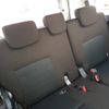 daihatsu thor 2022 -DAIHATSU--Thor M900S-0092458---DAIHATSU--Thor M900S-0092458- image 10