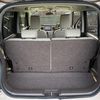 suzuki alto-lapin 2014 CARSENSOR_JP_AU6300058543 image 21