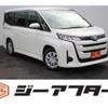 toyota noah 2022 -TOYOTA--Noah 6BA-MZRA90W--MZRA90-0019998---TOYOTA--Noah 6BA-MZRA90W--MZRA90-0019998- image 1