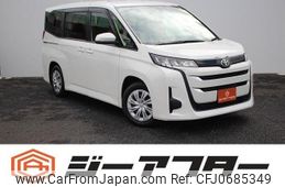 toyota noah 2022 -TOYOTA--Noah 6BA-MZRA90W--MZRA90-0019998---TOYOTA--Noah 6BA-MZRA90W--MZRA90-0019998-