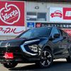 mitsubishi eclipse-cross 2023 -MITSUBISHI 【名変中 】--Eclipse Cross GK1W--0601723---MITSUBISHI 【名変中 】--Eclipse Cross GK1W--0601723- image 1