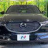 mazda cx-8 2018 quick_quick_KG2P_KG2P-124510 image 15