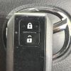 mazda flair 2017 CFJ1712995 image 6