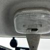suzuki every 2010 -SUZUKI--Every EBD-DA64V--DA64V-426266---SUZUKI--Every EBD-DA64V--DA64V-426266- image 21
