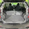 nissan note 2020 -NISSAN--Note DAA-SNE12--SNE12-031512---NISSAN--Note DAA-SNE12--SNE12-031512- image 11