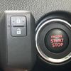suzuki swift 2018 quick_quick_ZC33S_ZC33S-117430 image 6