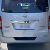 nissan nv350-caravan-van 2014 quick_quick_CBF-VR2E26_VR2E26-016648 image 19