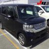 honda n-box-plus 2012 -HONDA 【名変中 】--N BOX + JF1--3006714---HONDA 【名変中 】--N BOX + JF1--3006714- image 1