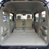 nissan nv100-clipper 2020 quick_quick_3BA-DR17W_DR17W-251694 image 11