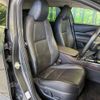 mazda cx-3 2020 CFJ8092431 image 8