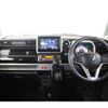 suzuki spacia 2018 -SUZUKI--Spacia MK53S--MK53S-579904---SUZUKI--Spacia MK53S--MK53S-579904- image 3