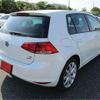volkswagen golf 2016 CFJ1748020 image 20