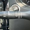 nissan x-trail 2016 -NISSAN--X-Trail DBA-NT32--HNT32-124144---NISSAN--X-Trail DBA-NT32--HNT32-124144- image 23