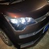toyota spade 2013 CFJ1826074 image 1