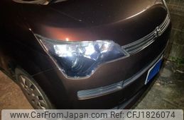 toyota spade 2013 CFJ1826074