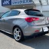 alfa-romeo giulietta 2016 -ALFA ROMEO 【神戸 350ｾ 628】--Alfa Romeo Giulietta ABA-940181--ZAR94000007419244---ALFA ROMEO 【神戸 350ｾ 628】--Alfa Romeo Giulietta ABA-940181--ZAR94000007419244- image 29