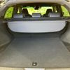 toyota harrier-hybrid 2020 quick_quick_6AA-AXUH80_AXUH80-0005434 image 8