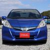 honda fit-hybrid 2011 H12078 image 8