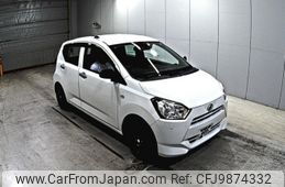 daihatsu mira-e-s 2017 -DAIHATSU--Mira e:s LA350S-0023877---DAIHATSU--Mira e:s LA350S-0023877-