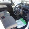 daihatsu tanto 2023 -DAIHATSU 【大阪 582ﾀ6071】--Tanto 5BA-LA650S--LA650S-0365715---DAIHATSU 【大阪 582ﾀ6071】--Tanto 5BA-LA650S--LA650S-0365715- image 20