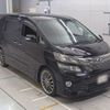 toyota vellfire 2012 -TOYOTA--Vellfire ANH20W-8193645---TOYOTA--Vellfire ANH20W-8193645- image 6