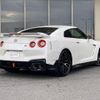 nissan gt-r 2023 quick_quick_4BA-R35_R35-160213 image 2