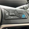 nissan serena 2017 CFJ1701751 image 6