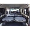 toyota hiace-wagon 2019 -TOYOTA 【豊田 300ﾜ2445】--Hiace Wagon TRH-TRH219W--TRH219-0032343---TOYOTA 【豊田 300ﾜ2445】--Hiace Wagon TRH-TRH219W--TRH219-0032343- image 6