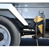 isuzu elf-truck 2013 CFJ1461056 image 51