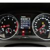 volkswagen golf 2016 -VOLKSWAGEN--VW Golf AUCHH--GW179242---VOLKSWAGEN--VW Golf AUCHH--GW179242- image 19