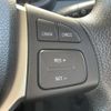 suzuki solio 2014 CFJ1609201 image 9
