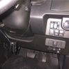 toyota tank 2020 CFJ1536714 image 10