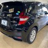 nissan note 2019 quick_quick_DAA-HE12_HE12-279297 image 6