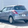 suzuki swift 2015 -SUZUKI--Swift DBA-ZC72S--ZC72S-361887---SUZUKI--Swift DBA-ZC72S--ZC72S-361887- image 18
