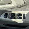 daihatsu move 2015 -DAIHATSU--Move DBA-LA150S--LA150S-0038319---DAIHATSU--Move DBA-LA150S--LA150S-0038319- image 21