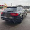 audi a4-avant 2013 quick_quick_DBA-8KCDN_WAUZZZ8K4EA024503 image 8