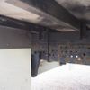 isuzu elf-truck 2013 CFJ1745853 image 20