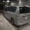 nissan serena 2014 -NISSAN--Serena HFC26-248703---NISSAN--Serena HFC26-248703- image 2