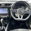 nissan x-trail 2019 -NISSAN--X-Trail DBA-T32--T32-543729---NISSAN--X-Trail DBA-T32--T32-543729- image 20