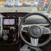 daihatsu tanto 2014 -DAIHATSU 【名変中 】--Tanto LA600S--0162773---DAIHATSU 【名変中 】--Tanto LA600S--0162773- image 24