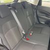 nissan note 2023 -NISSAN--Note 6AA-E13--E13-223766---NISSAN--Note 6AA-E13--E13-223766- image 9