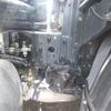 mitsubishi-fuso fighter 2019 CFJ1642526 image 12