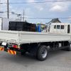 hino dutro 2025 CFJ1604203 image 2