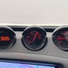nissan fairlady-z 2014 CFJ1799690 image 8