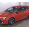 toyota corolla-sport 2023 quick_quick_6AA-ZWE219H_4009965 image 1