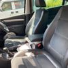 volkswagen sharan 2011 -VOLKSWAGEN--VW Sharan DBA-7NCAV--WVWZZZ7NZBV037621---VOLKSWAGEN--VW Sharan DBA-7NCAV--WVWZZZ7NZBV037621- image 11