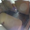 suzuki alto-lapin 2016 -SUZUKI--Alto Lapin HE33S--140701---SUZUKI--Alto Lapin HE33S--140701- image 7