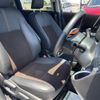 toyota sienta 2019 -TOYOTA--Sienta DBA-NSP170G--NSP170-7205744---TOYOTA--Sienta DBA-NSP170G--NSP170-7205744- image 11