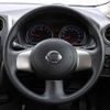 nissan note 2013 T10888 image 19